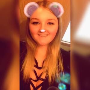 Meet your Posher, Tapanda